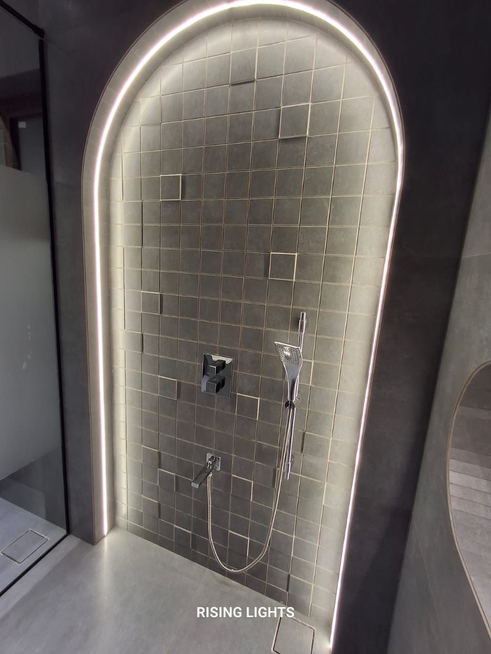 risinglights-best-lighting-solutions-provider-for-residential-home-bungalows-flats-in-nashik- (8)