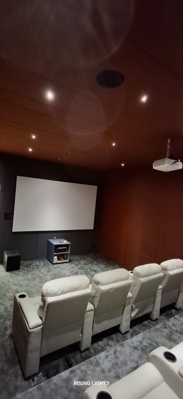 risinglights-best-lighting-solutions-provider-for-residential-home-bungalows-flats-in-nashik- (9)