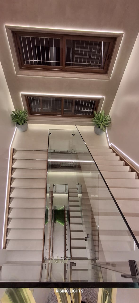 risinglights-best-residental-lighting-solution-provider-in-nashik-lights-for-home-flat-villas-bungalows-in-nashik (1)