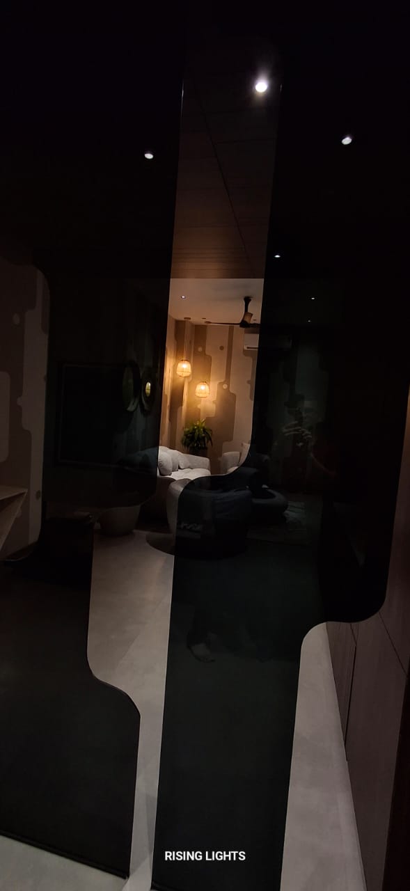 risinglights-best-residental-lighting-solution-provider-in-nashik-lights-for-home-flat-villas-bungalows-in-nashik (11)