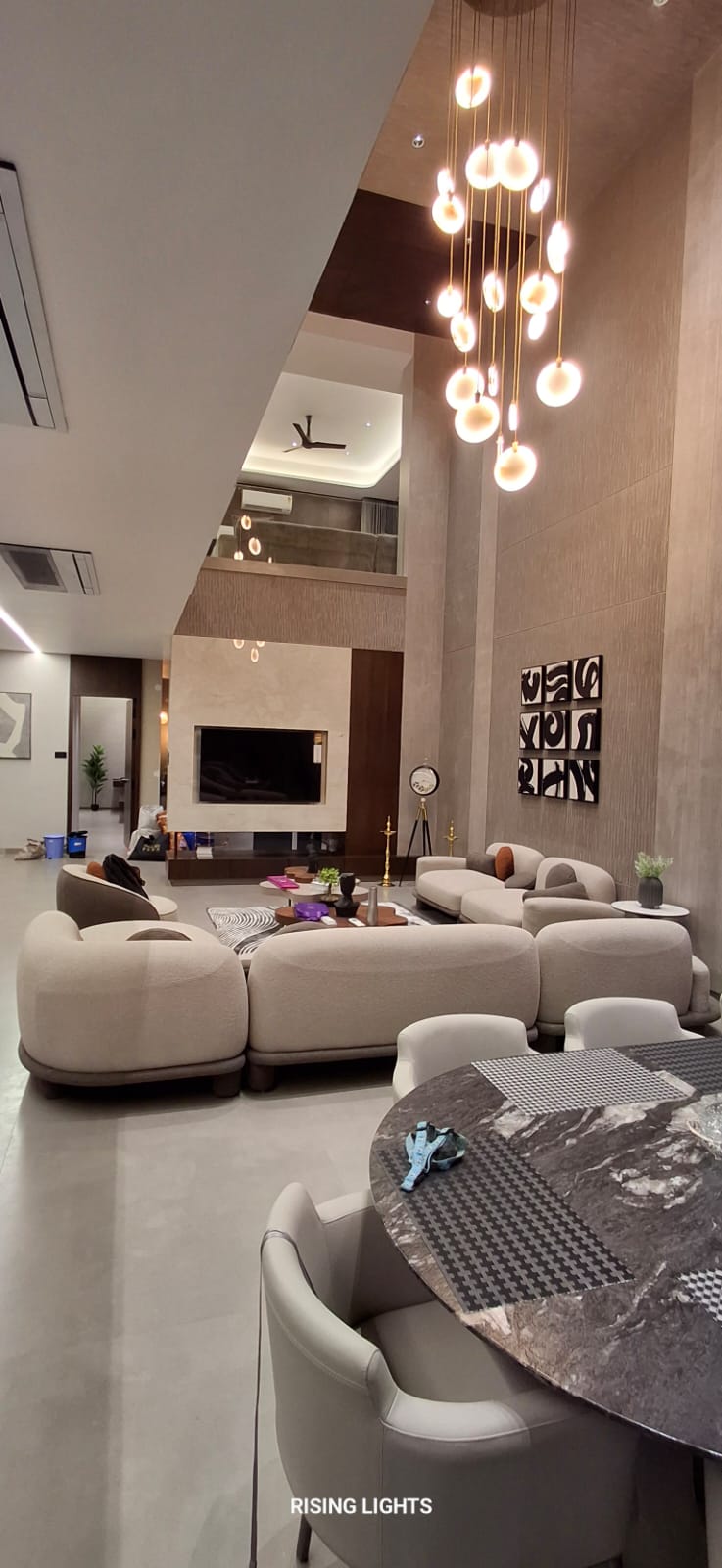 risinglights-best-residental-lighting-solution-provider-in-nashik-lights-for-home-flat-villas-bungalows-in-nashik (12)