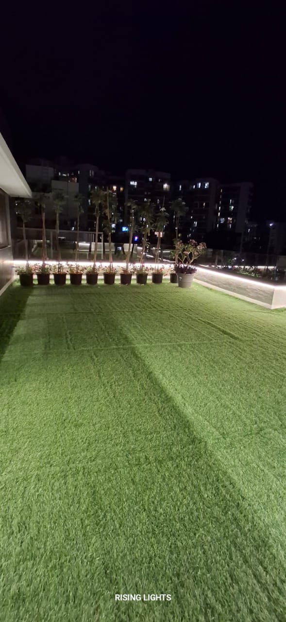 risinglights-best-residental-lighting-solution-provider-in-nashik-lights-for-home-flat-villas-bungalows-in-nashik (3)