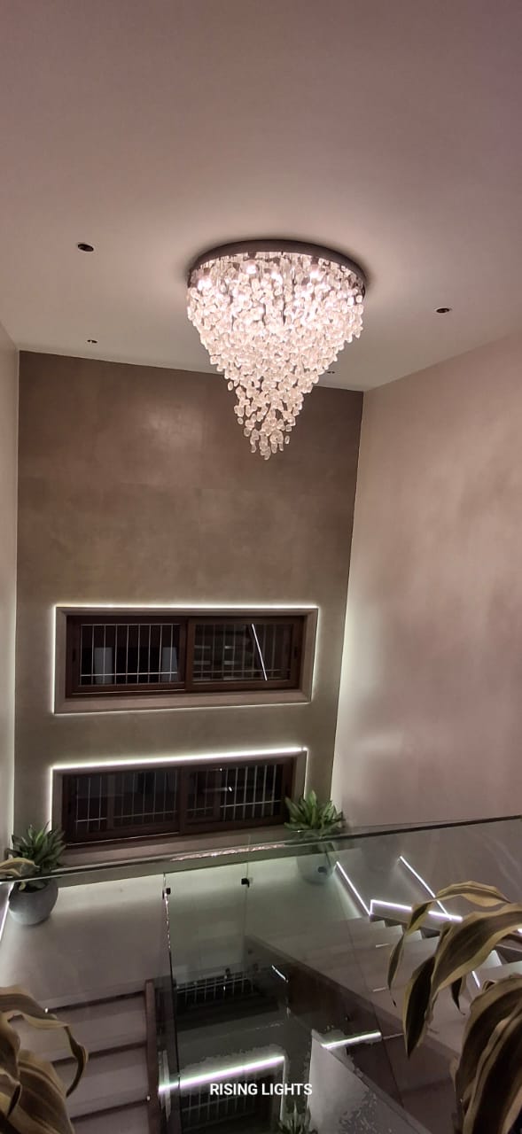 risinglights-best-residental-lighting-solution-provider-in-nashik-lights-for-home-flat-villas-bungalows-in-nashik (5)
