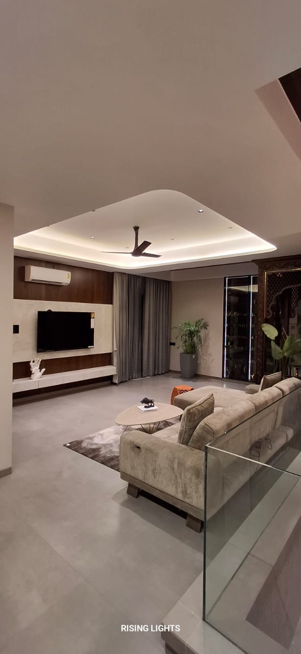 risinglights-best-residental-lighting-solution-provider-in-nashik-lights-for-home-flat-villas-bungalows-in-nashik (6)