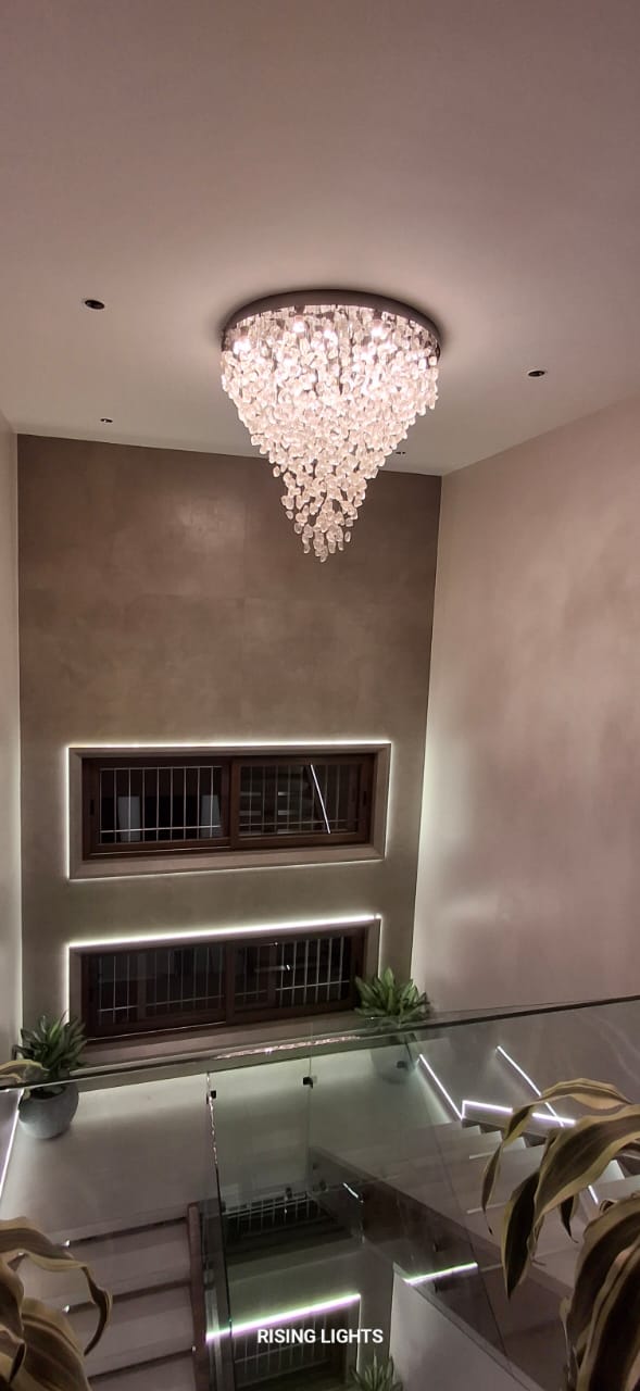 risinglights-best-residental-lighting-solution-provider-in-nashik-lights-for-home-flat-villas-bungalows-in-nashik (7)