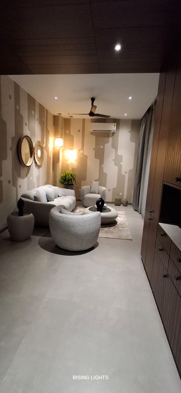 risinglights-best-residental-lighting-solution-provider-in-nashik-lights-for-home-flat-villas-bungalows-in-nashik (8)