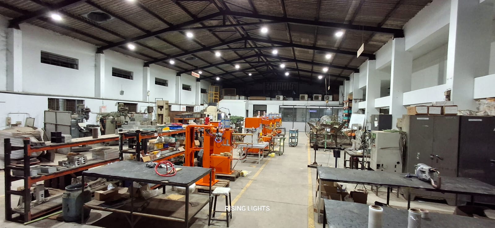risinglights-nashik-indutrial-lighting-solution-provider (1)