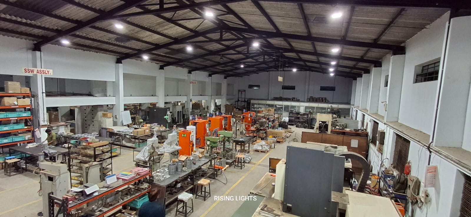 risinglights-nashik-indutrial-lighting-solution-provider (2)