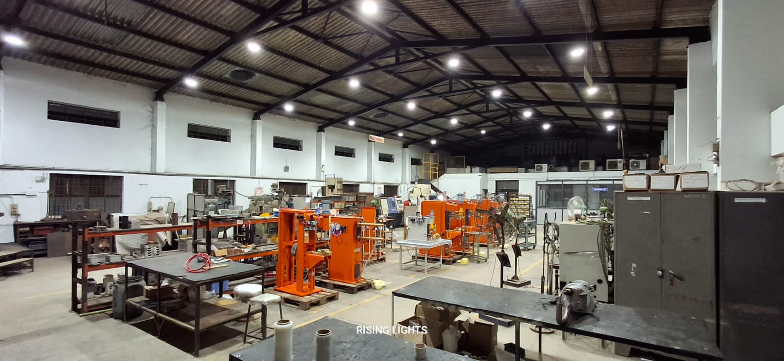 risinglights-nashik-indutrial-lighting-solution-provider (3)