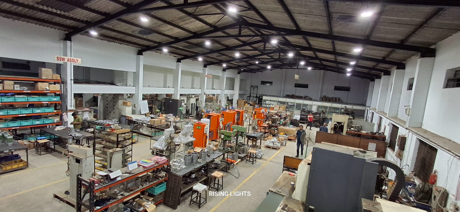 risinglights-nashik-indutrial-lighting-solution-provider (4)