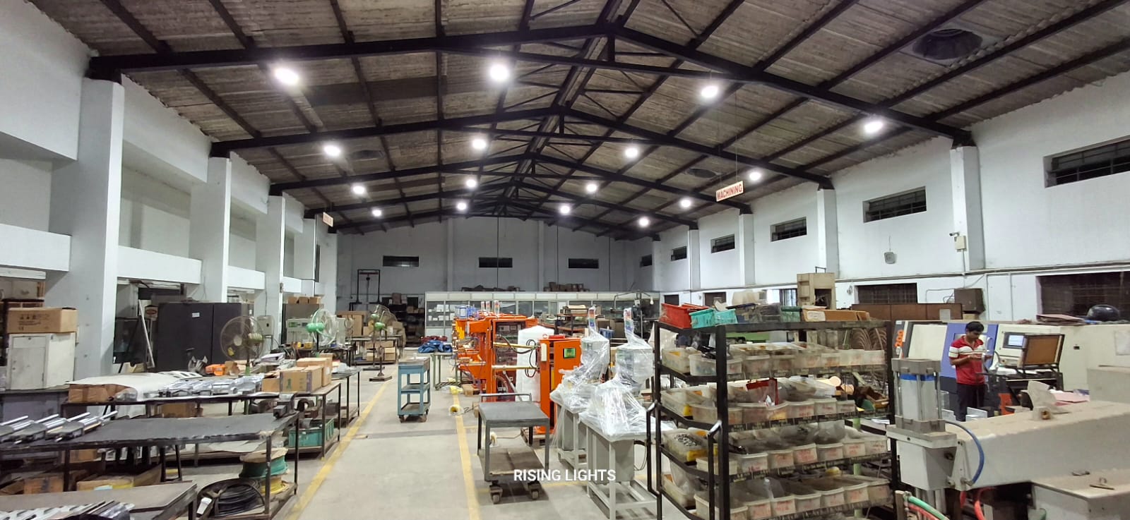 risinglights-nashik-indutrial-lighting-solution-provider (5)