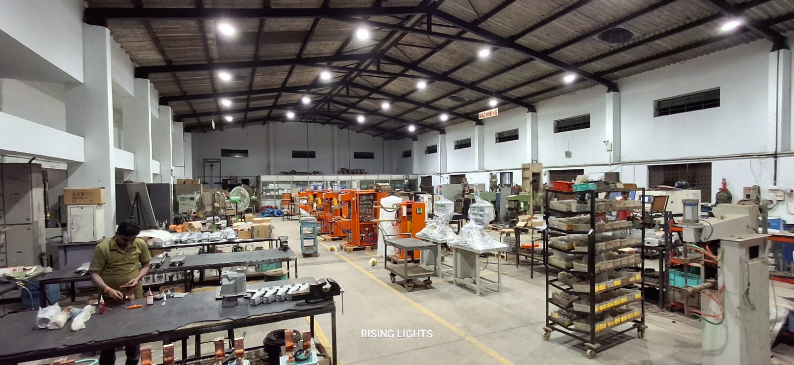 risinglights-nashik-indutrial-lighting-solution-provider (6)