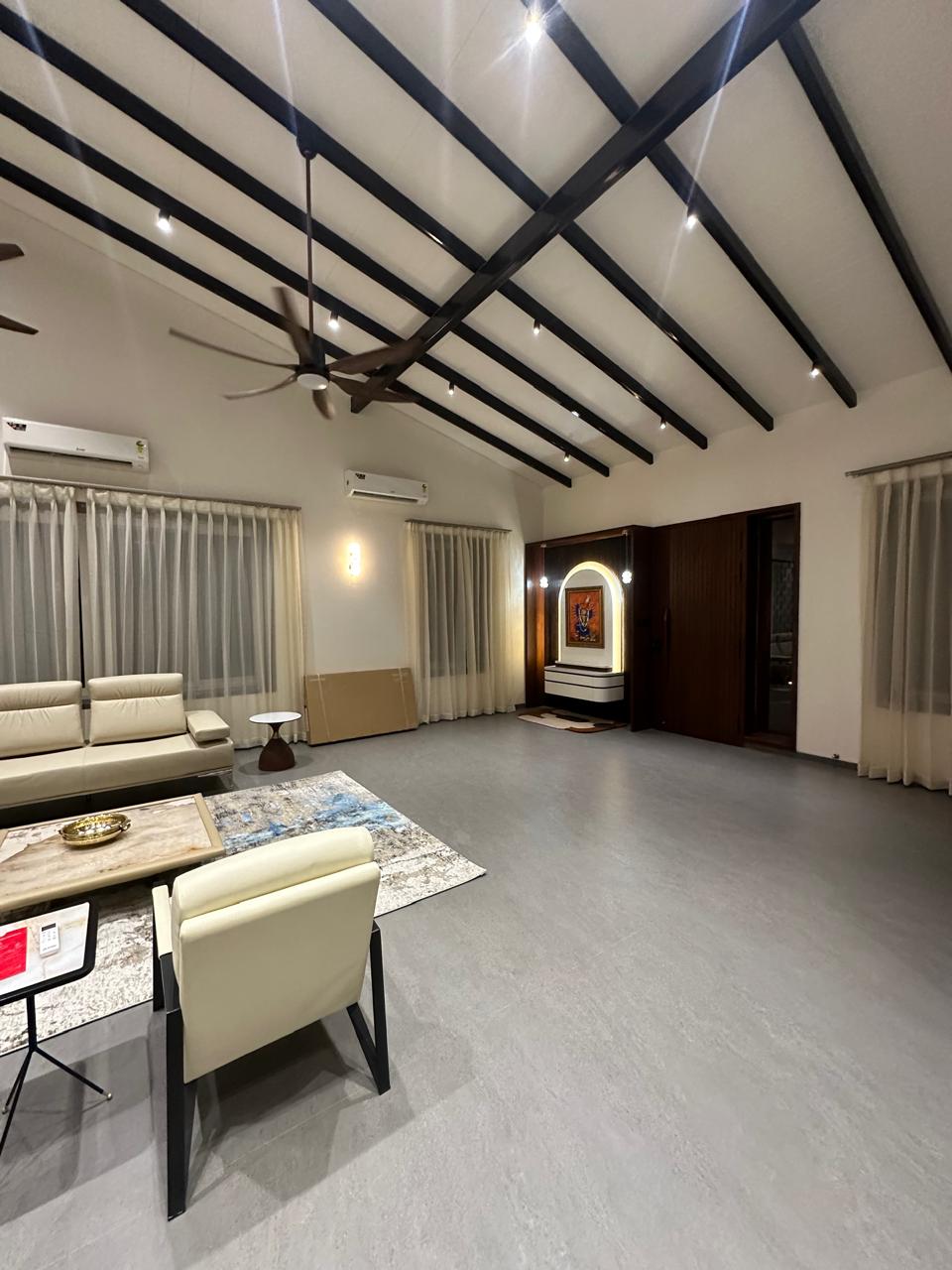 risinglights-nashik-lights-for-bungalow (12)