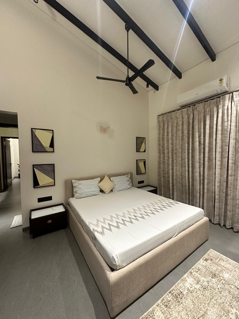 risinglights-nashik-lights-for-bungalow (13)