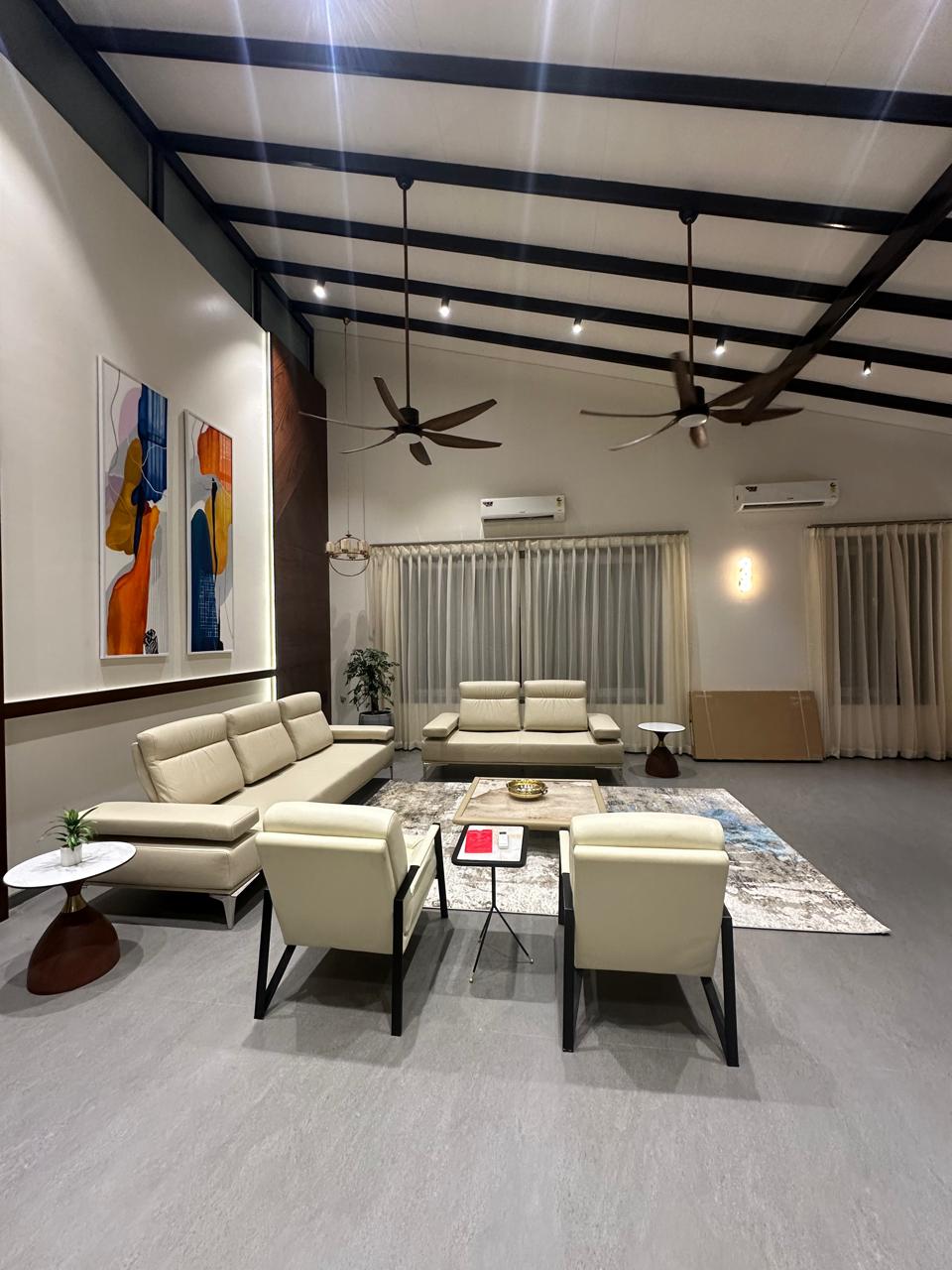 risinglights-nashik-lights-for-bungalow (14)