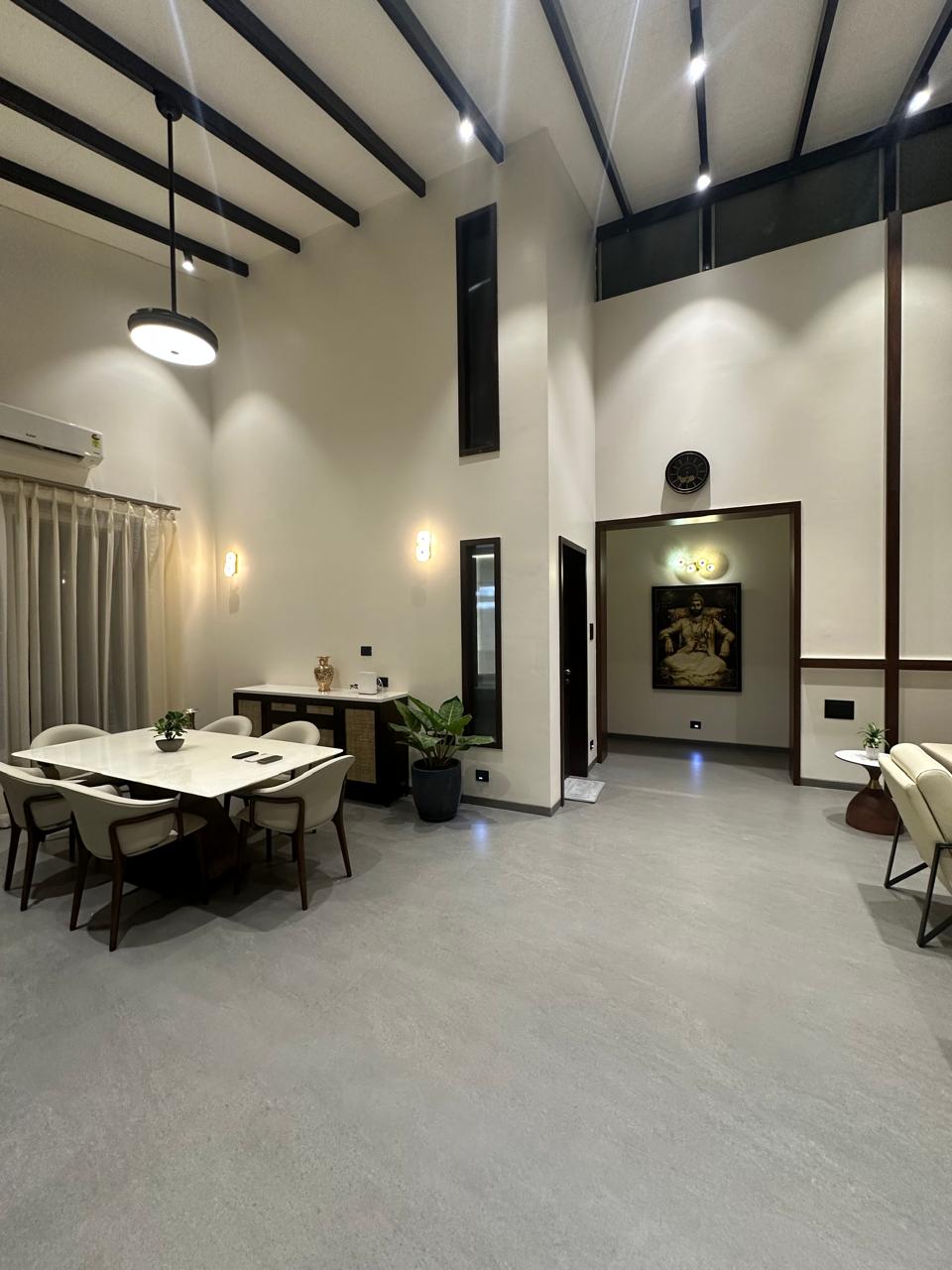 risinglights-nashik-lights-for-bungalow (15)