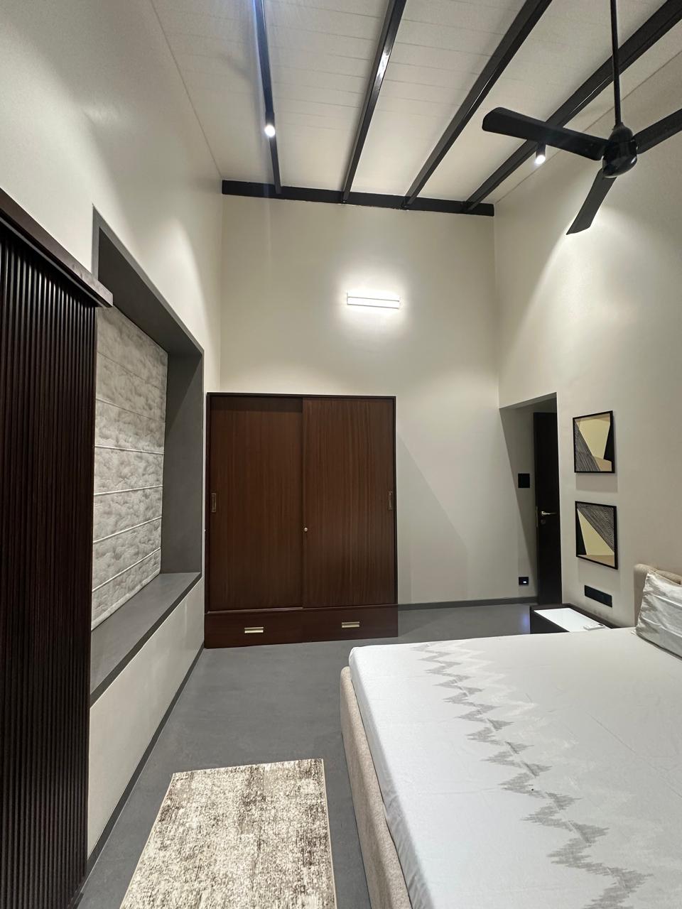 risinglights-nashik-lights-for-bungalow (16)