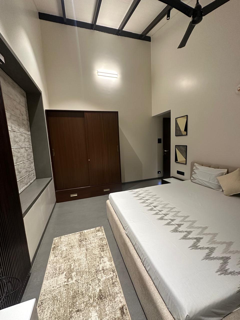 risinglights-nashik-lights-for-bungalow (17)
