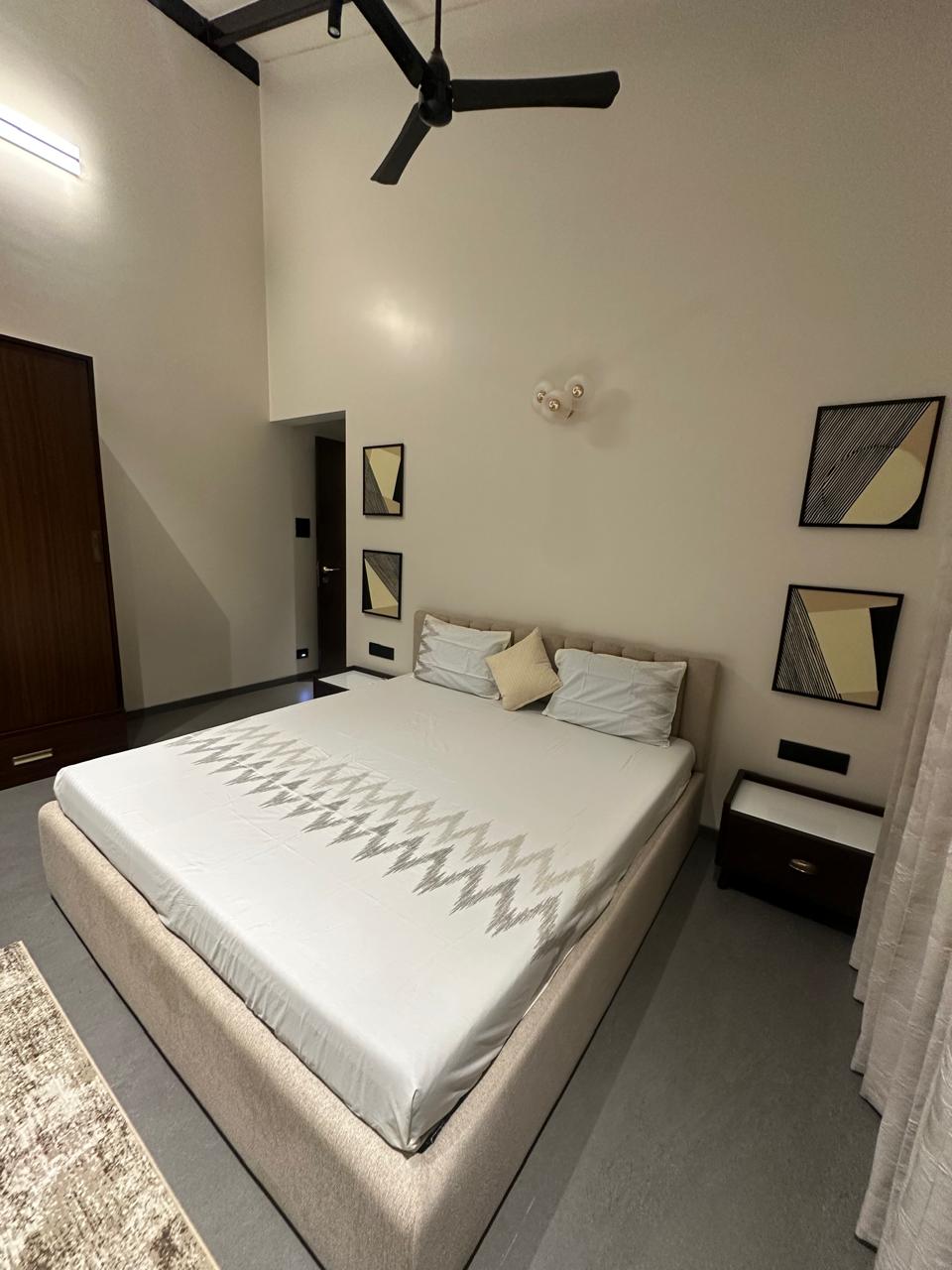 risinglights-nashik-lights-for-bungalow (18)