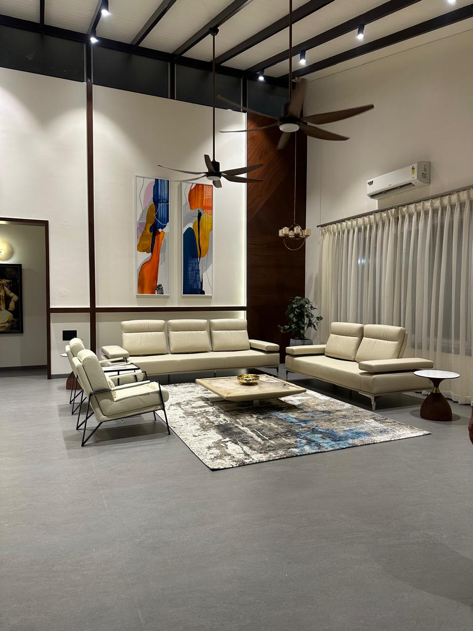 risinglights-nashik-lights-for-bungalow (2)