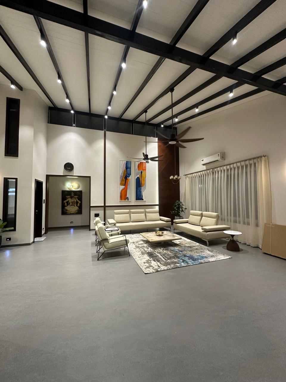 risinglights-nashik-lights-for-bungalow (3)