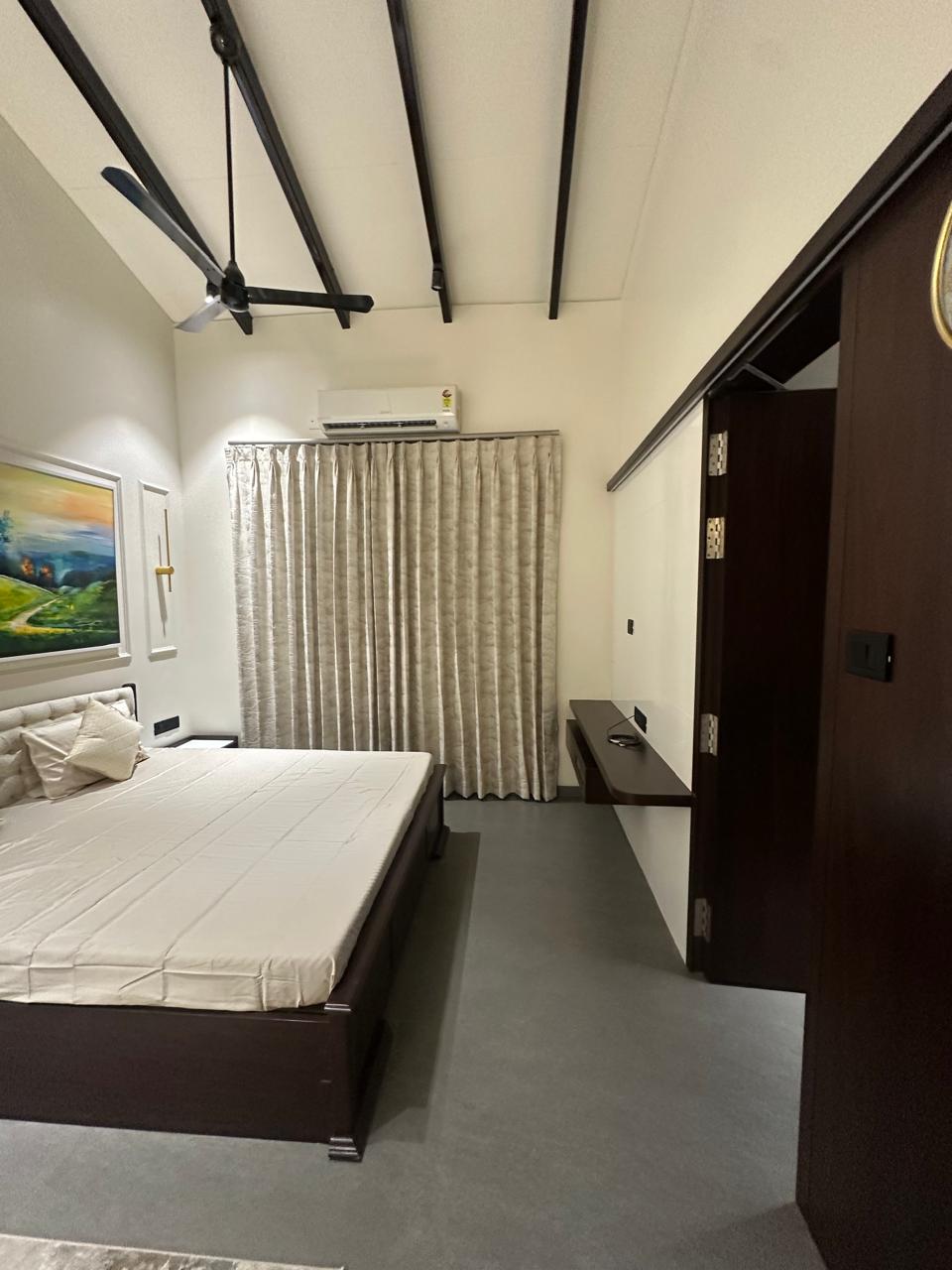 risinglights-nashik-lights-for-bungalow (4)