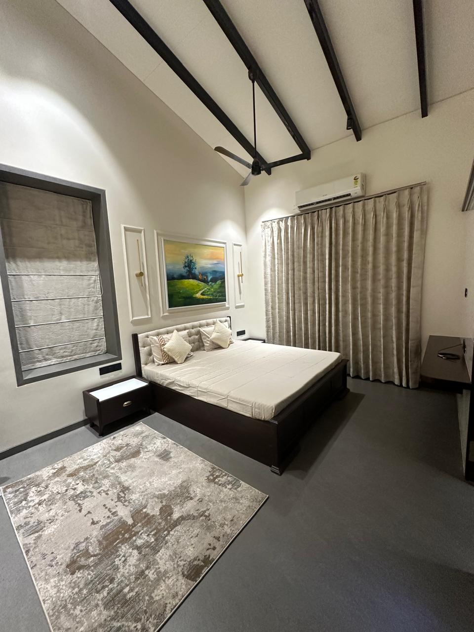 risinglights-nashik-lights-for-bungalow (5)