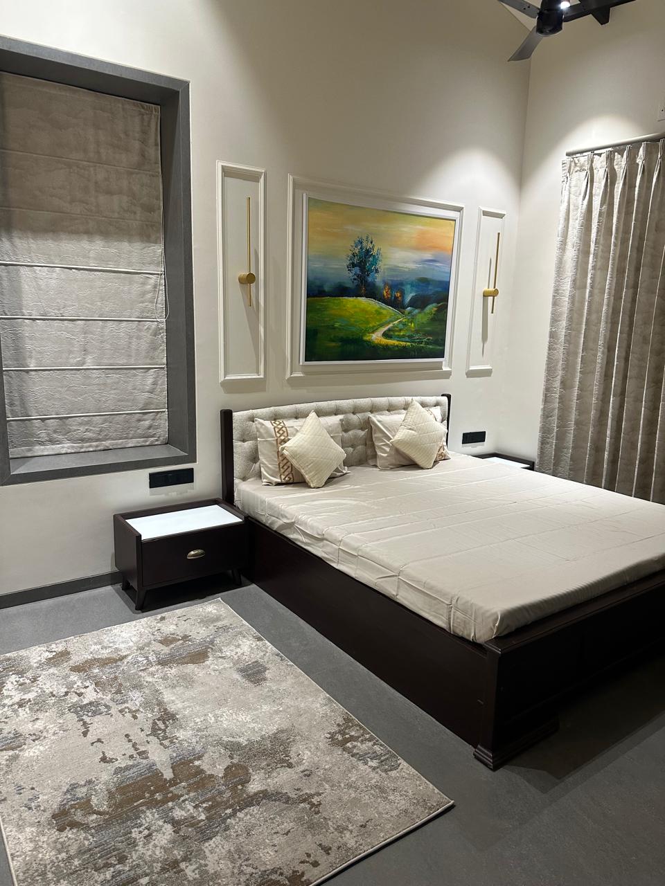 risinglights-nashik-lights-for-bungalow (6)