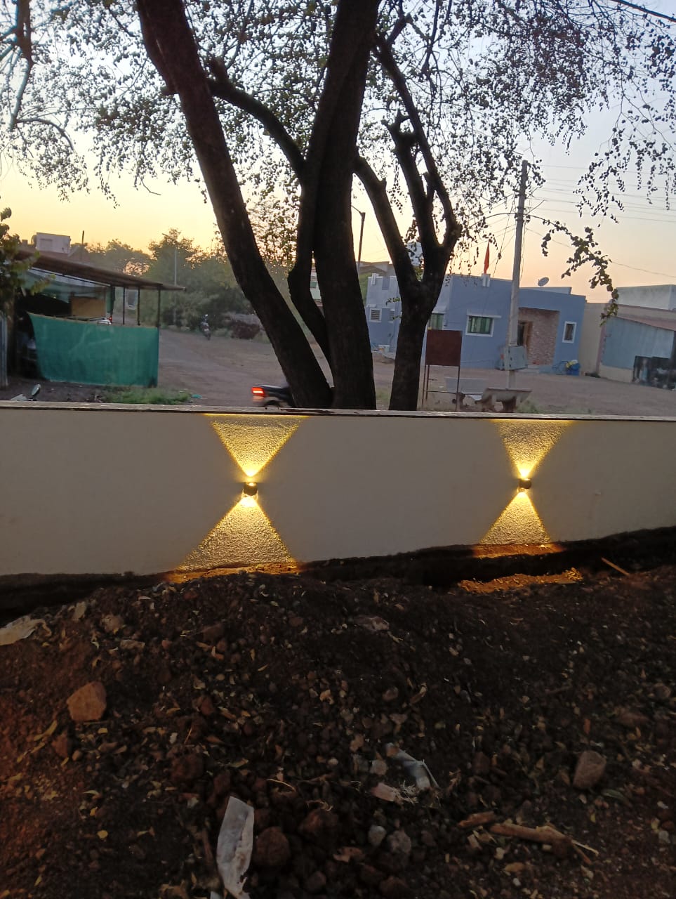 risinglights-nashik-lights-for-farm-house-bungalow-outdoor-lights (2)