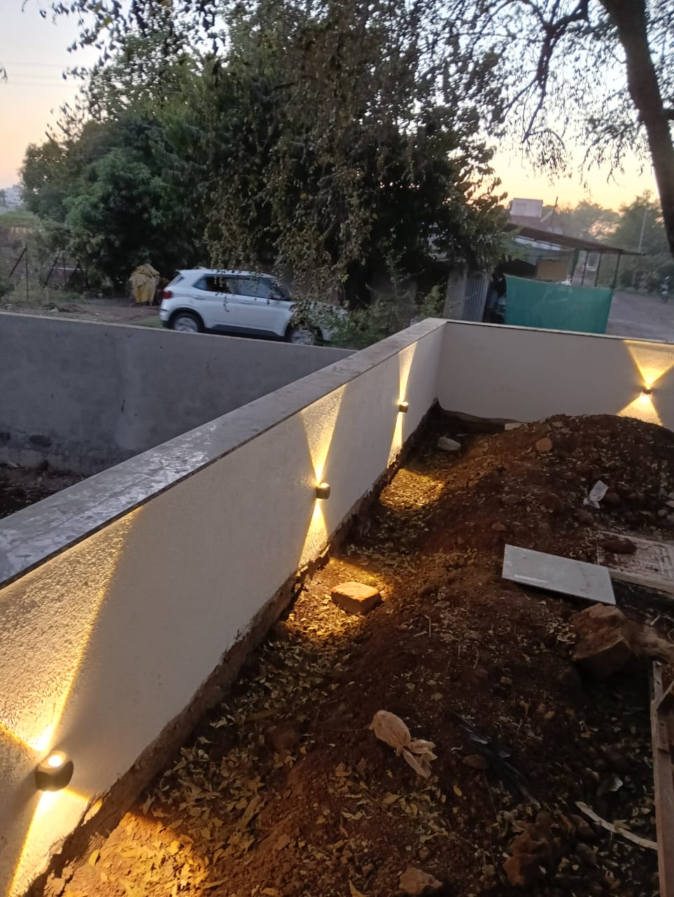 risinglights-nashik-lights-for-farm-house-bungalow-outdoor-lights (4)