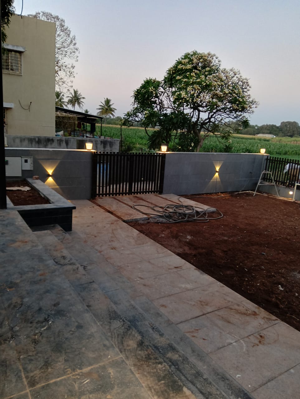 risinglights-nashik-lights-for-farm-house-bungalow-outdoor-lights (5)