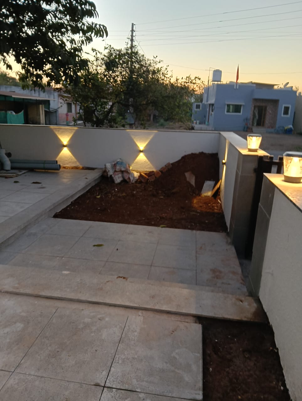 risinglights-nashik-lights-for-farm-house-bungalow-outdoor-lights (7)