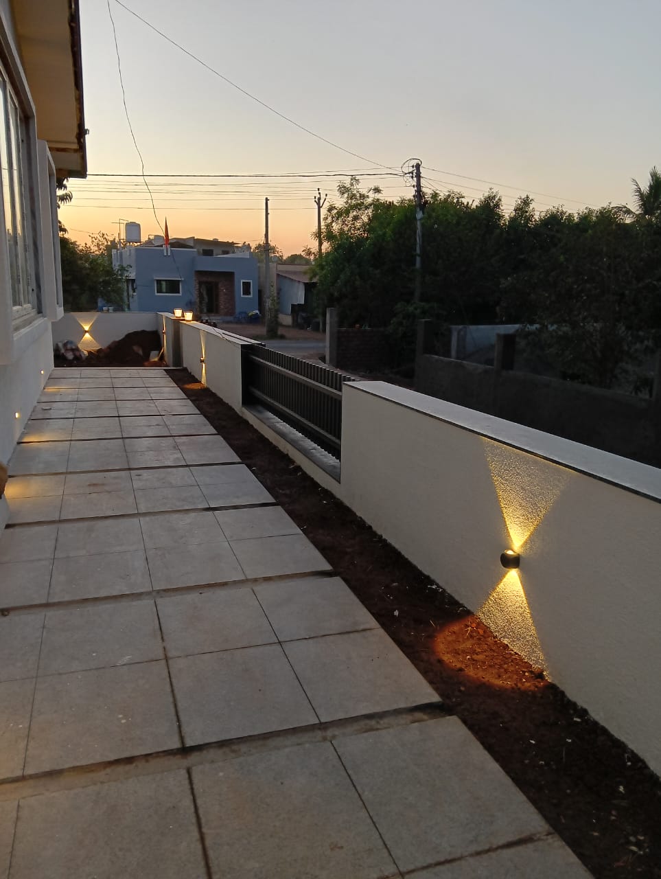 risinglights-nashik-lights-for-farm-house-bungalow-outdoor-lights (8)