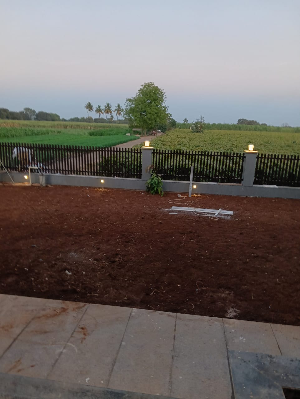 risinglights-nashik-lights-for-farm-house-bungalow-outdoor-lights (9)